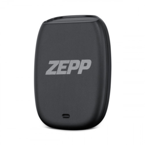 Розумний датчик для гри у футбол Zepp Play Soccer